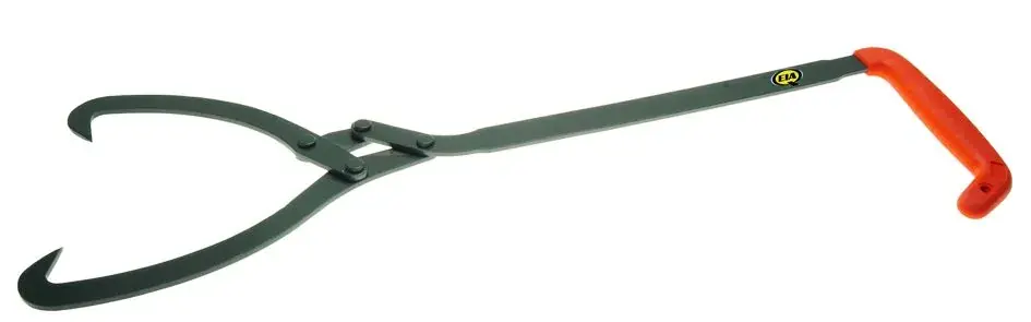 DRAGSAX Bahco 26cm Utförsäljning