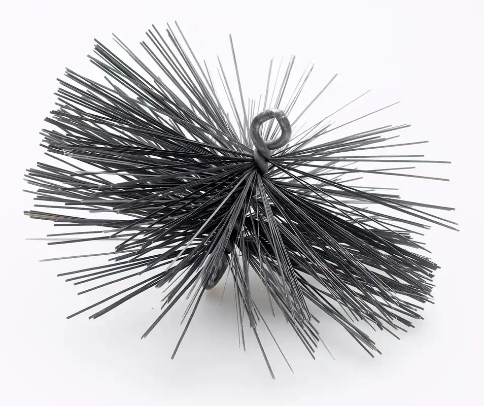 SOTVISKA 36125-125 Extra rabatt