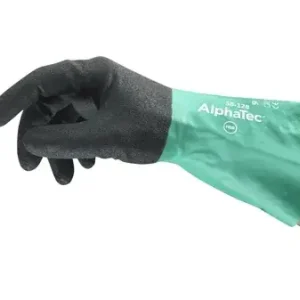 AlphaTec 58-128 Endast idag