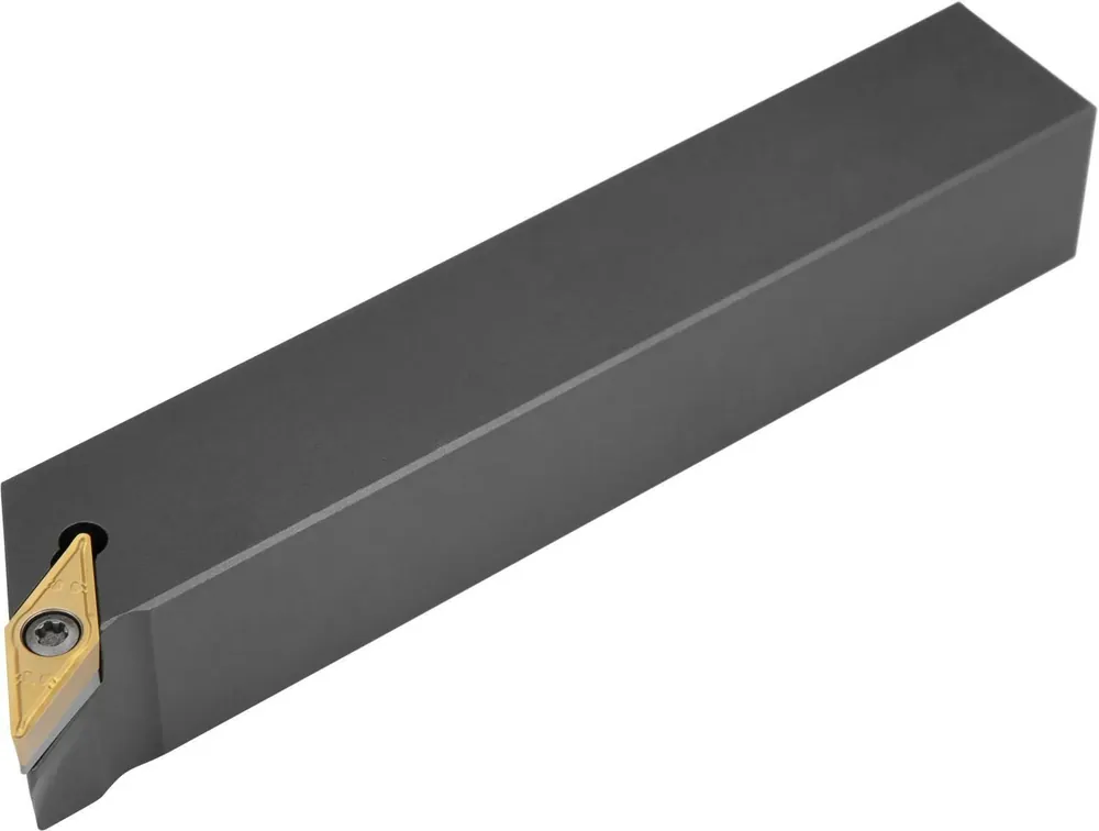 Kundfavorit HÅLLARE SVPCR3225P16-M-A