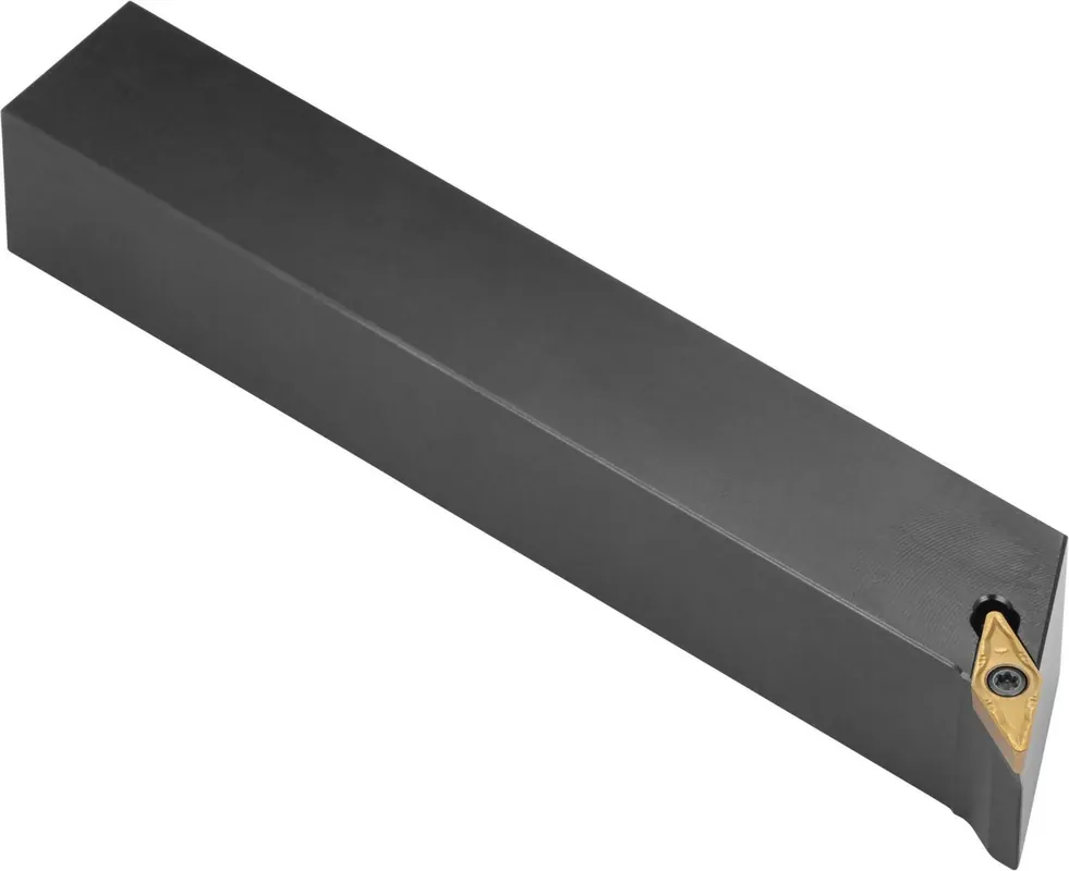 HÅLLARE SVPBL1616H11 Kundfavorit