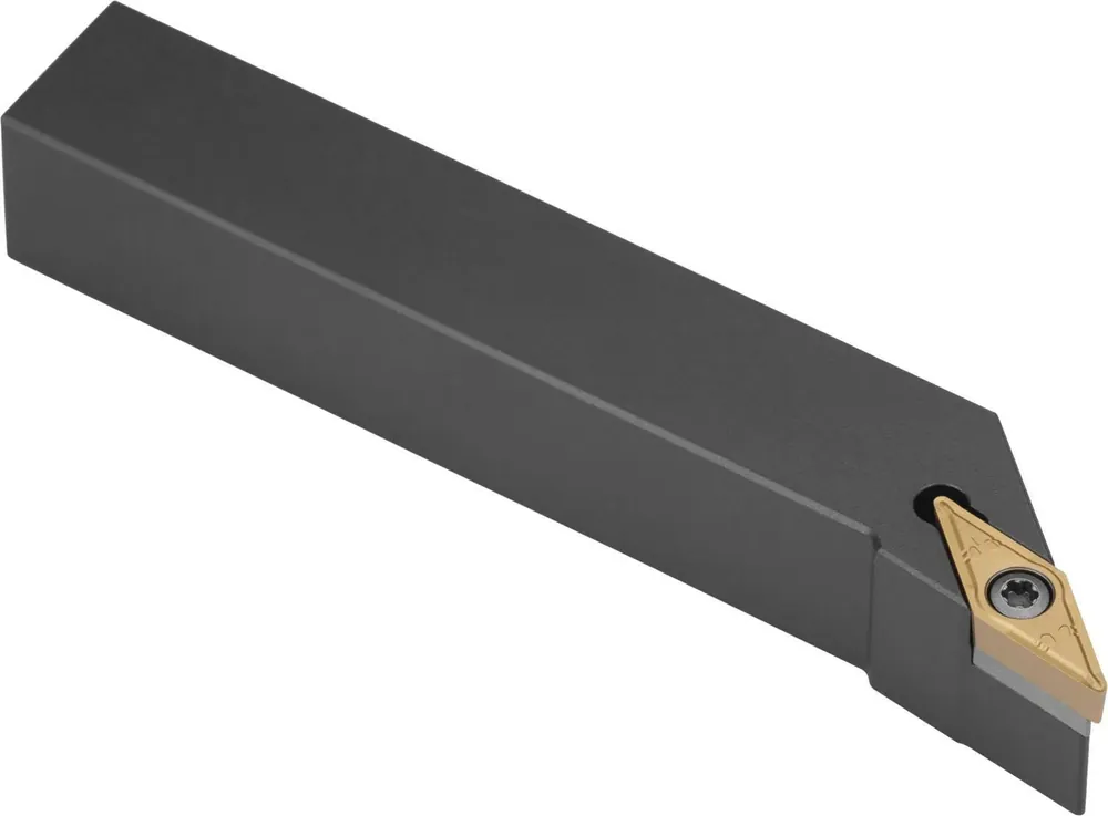 HÅLLARE SVXCL3225P16-M-A Snabb leverans