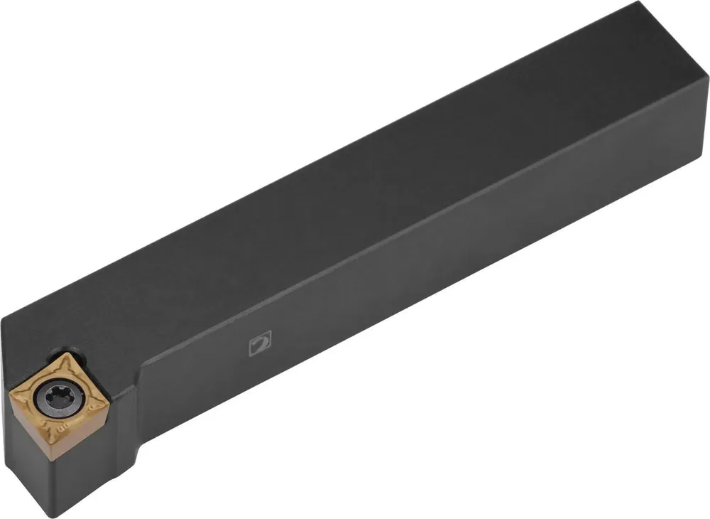 Rea HÅLLARE SCFCR1212F09
