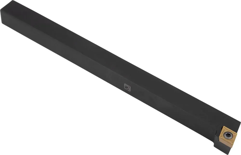 Erbjudandepris HÅLLARE SEGCL1616H08