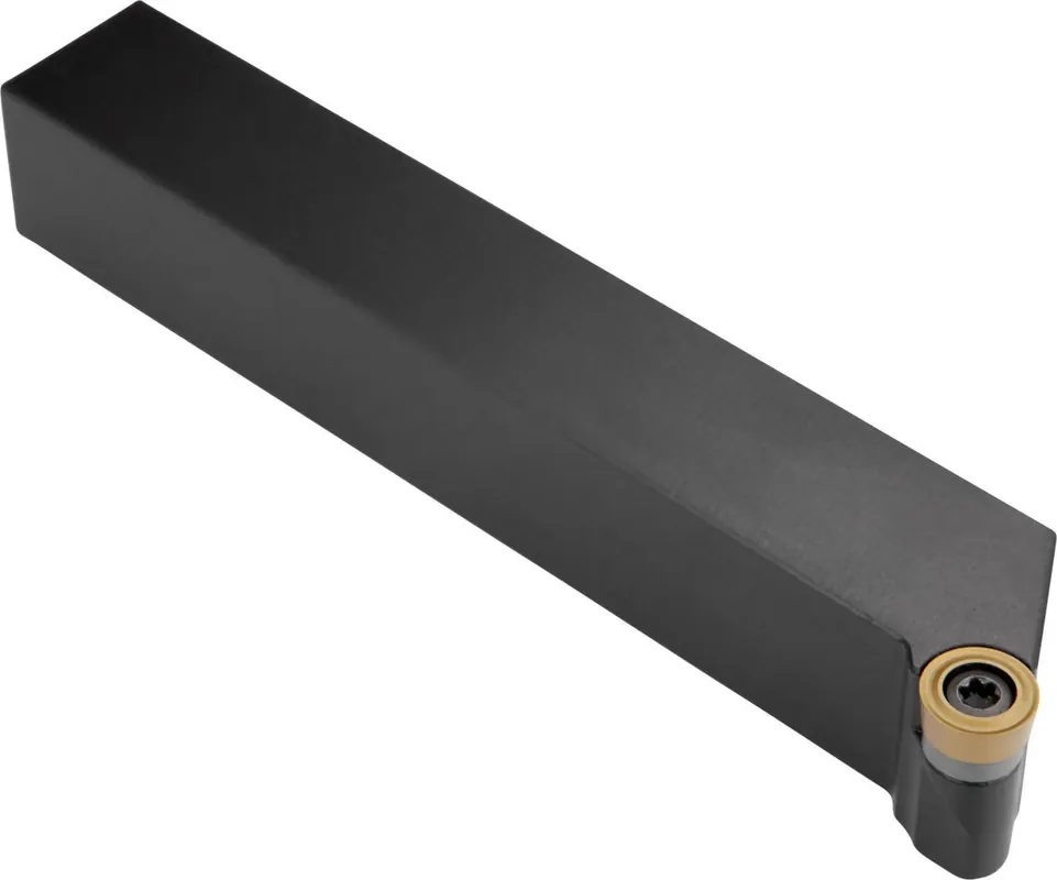 Extra rabatt HÅLLARE SRSCL2525M12-M-A