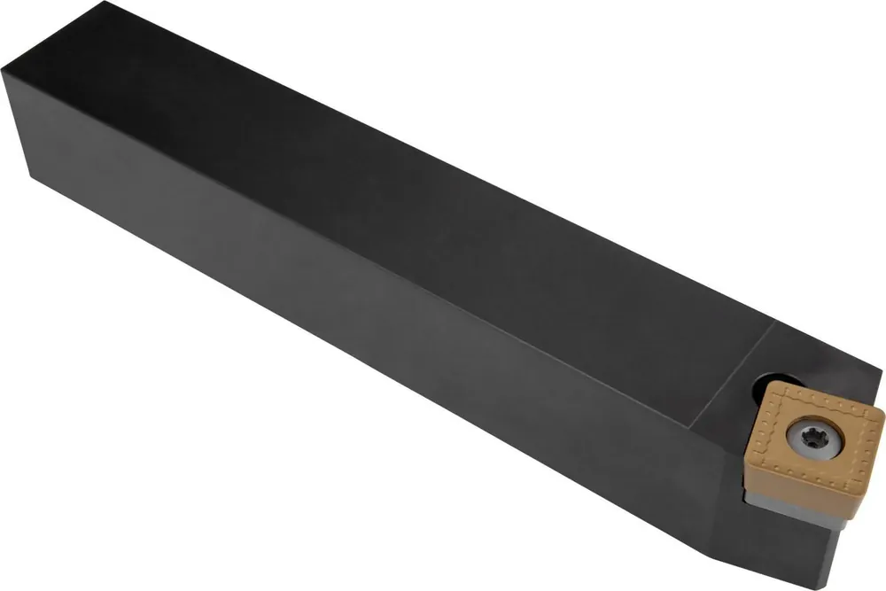 HÅLLARE SSBCL1212F09 Rabatt