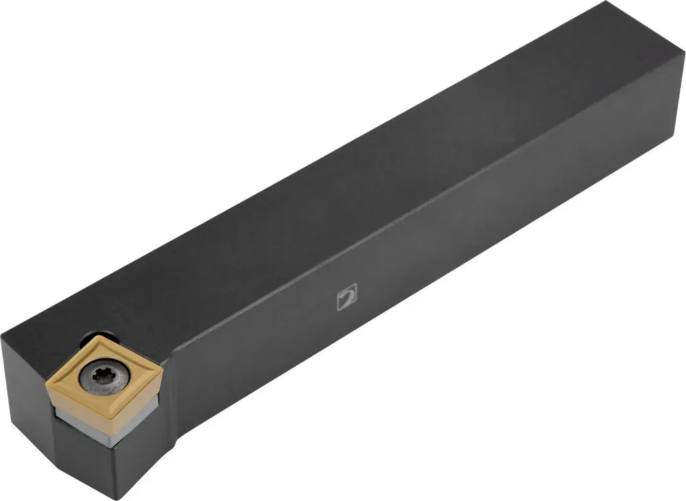 HÅLLARE SSKCR1616H09 Extra rabatt