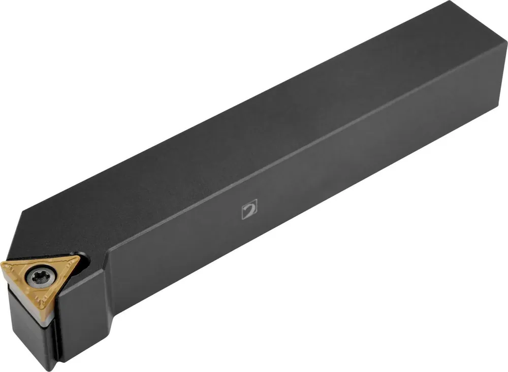 Begränsat erbjudande HÅLLARE STFCR2525M16-M-A