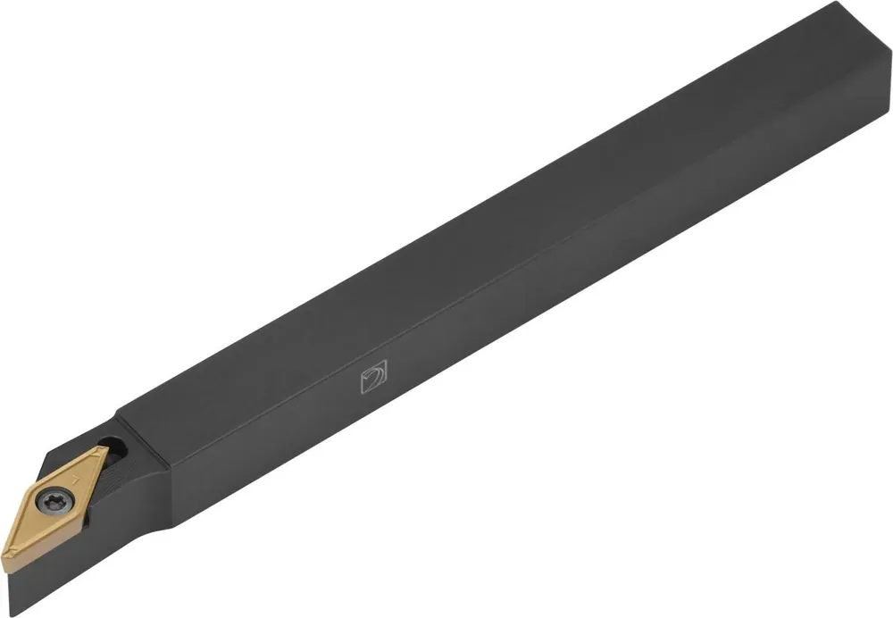 Nyhet HÅLLARE SVJCR1212L13-DC