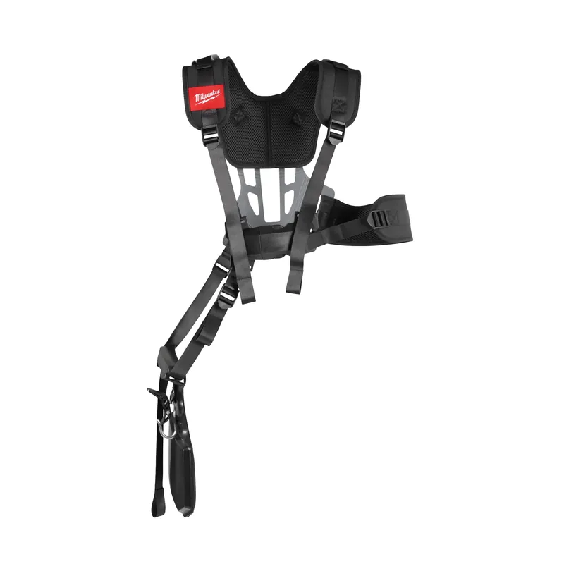 Premium BÄRSELE M18 FBCU