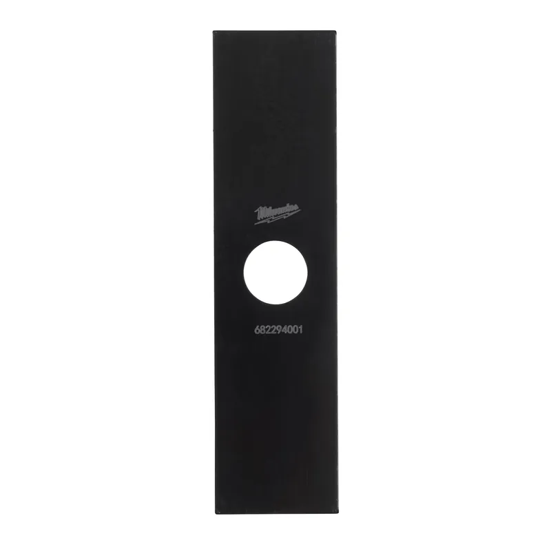 Outlet KANTKLINGA 20CM - M18 FOPH