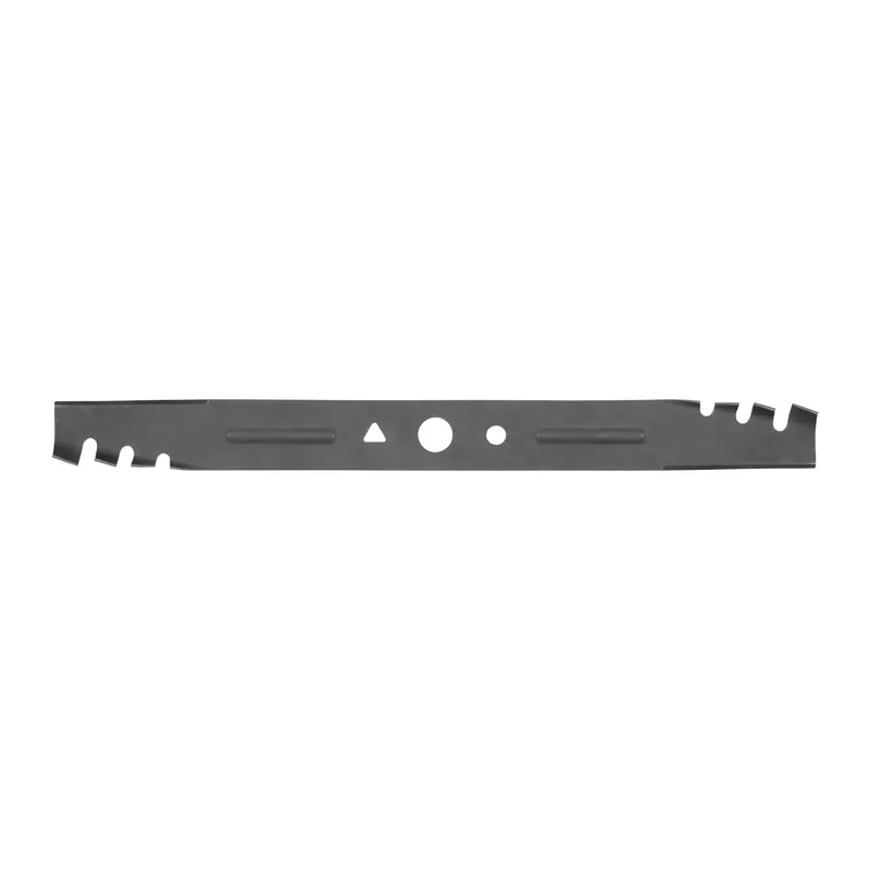 Kundfavorit HP GRÄSKLIPPARKNIV 21"/53CM '