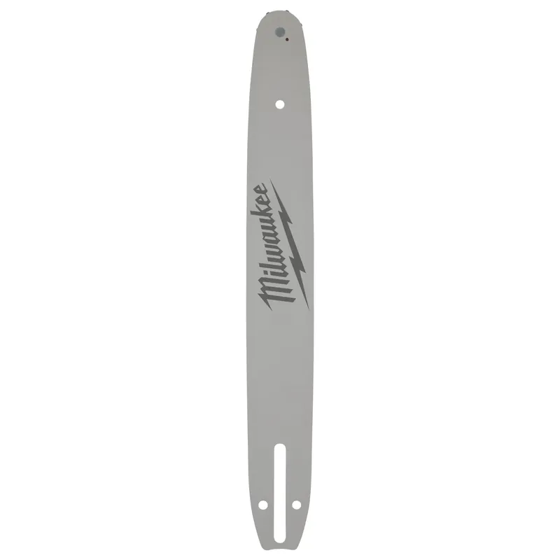 SVÄRD 12"/30CM M18FTHCHS30 Reapris
