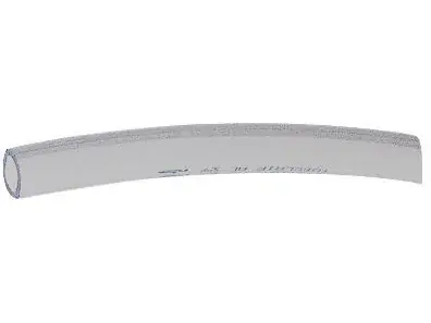 SLANG PVC ICKE-ARMERAD Kampanjpris