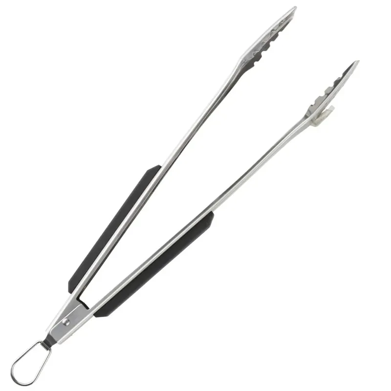 Pure Grilltång Populärt val