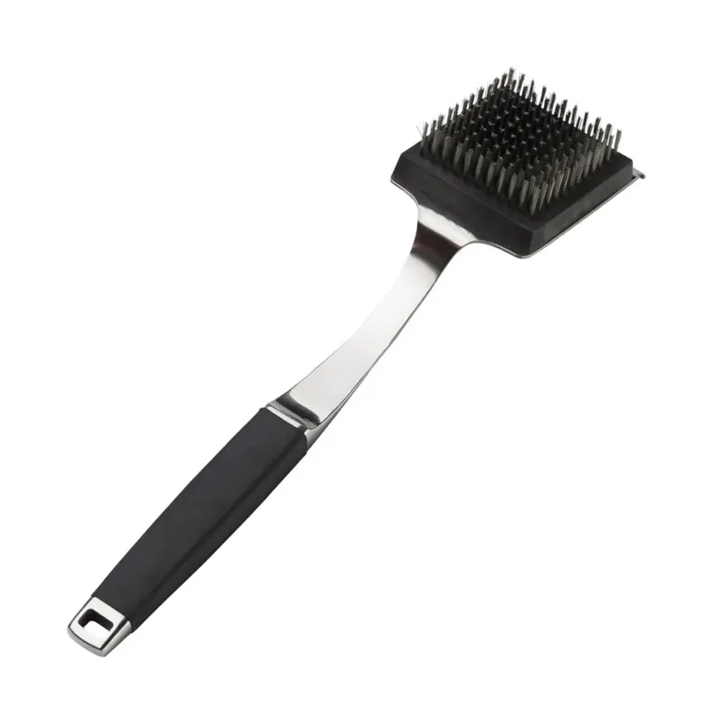 Pure Grillborste Reapris