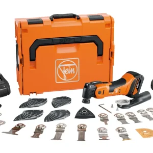 MULTIMASTER AMM 700 MAX TOP 4AH AS prisnedsättning