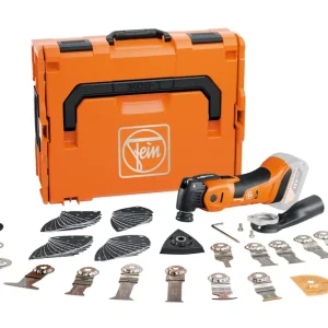 MULTIMASTER AMM 700 MAX TOP AS Begränsat antal
