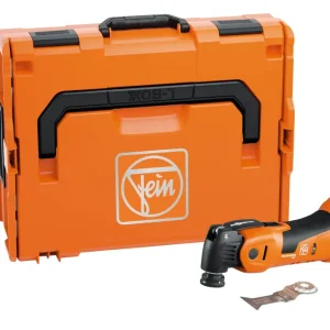 MULTIMASTER AMM 700 MAX AS Populär