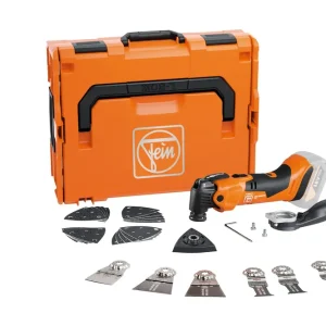 MULTIMASTER 500 PLUS TOP AS Handla nu