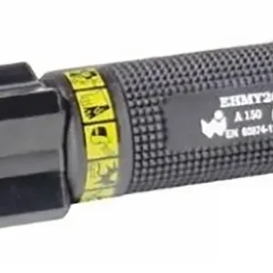 ELEKTRODHÅLLARE HANDY 30 150A/200A Rea