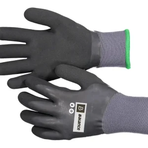 PRECISIONSHANDSKE TRITON Outlet