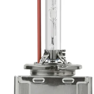 PHILIPS XENON VISION Köp online