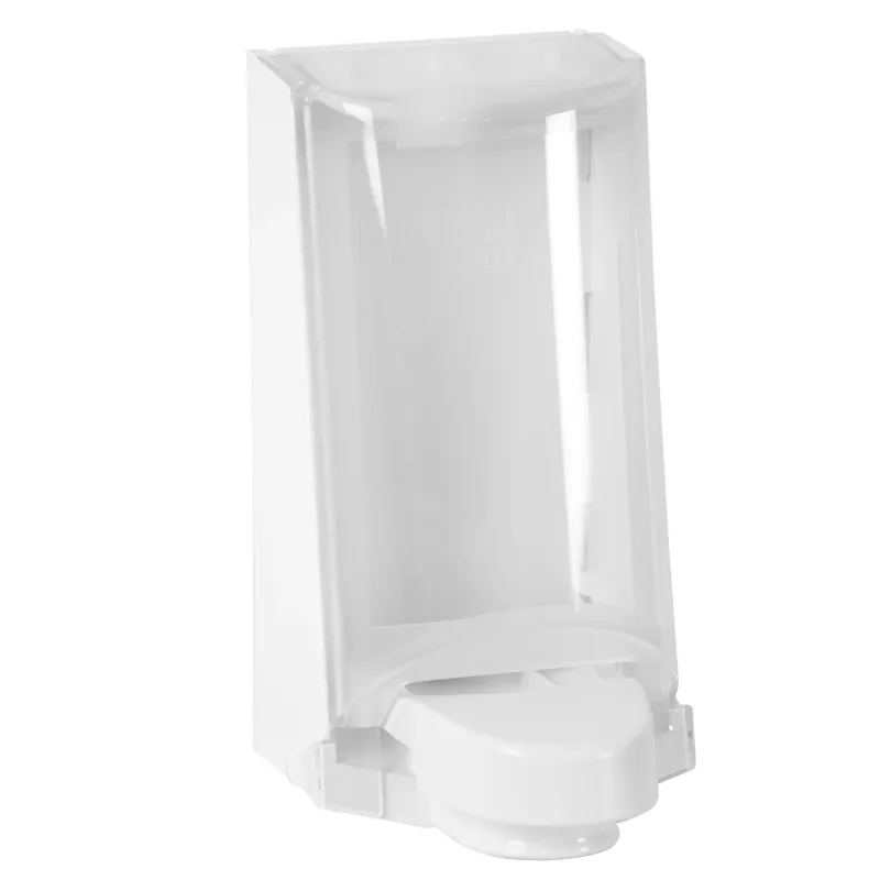 DISPENSER VIT 0,7L 4551 Snabb leverans
