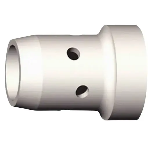 GASSPRIDARE MB501D/401D 2ST/PK Begränsat antal
