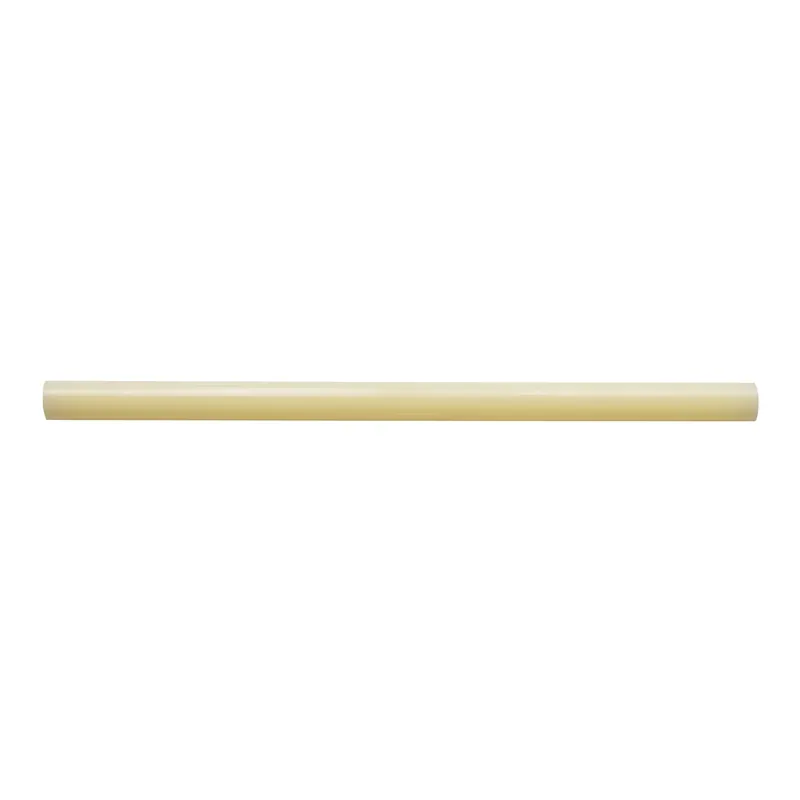 LIMSTAVAR SNABBLIM 11MM 1KG Reapris