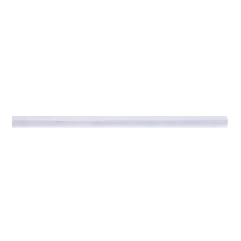 Rabatt LIMSTAVAR TRANSPARENT 11MM 200G