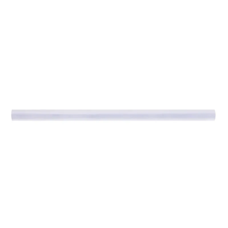Sista chansen LIMSTAVAR TRANSPARENT 11MM 1KG