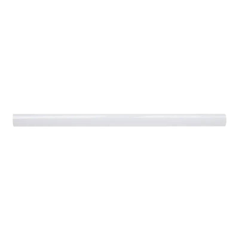 Trygg betalning LIMSTAVAR SUPERLIM 11MM 1KG