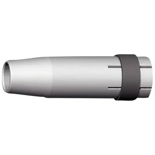 Rabatt GASKÅPA MB24/240D 2ST/PK