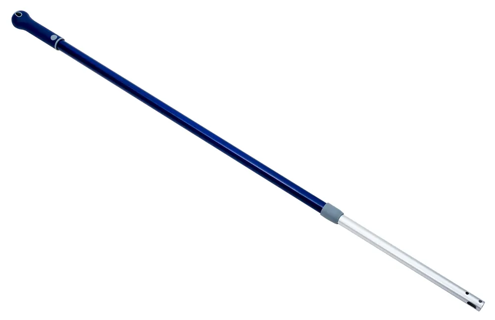 Rabatter SKAFT TELESKOP NLINE 1000-1800MM