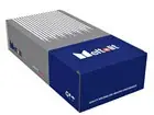 ELEKTROD 7016E 3.2X450 (5) Fynd
