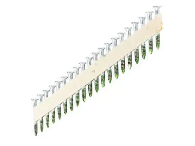 Lägg i varukorgen ANKARSPIK 34GR 4,0X40 FZV-1200