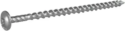 LÄTTBETONGSKRUV HL 10MM Köp nu