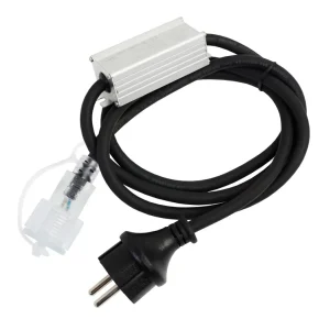 ELKABEL HALO HD 1,5M AWARD Erbjudandepris