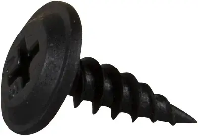 MONTAGESKRUV 4,2MM VS FO Säker betalning