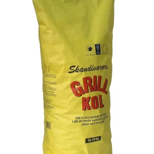 GRILLKOL Rea