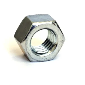 Nedsatt pris SEXKANTMUTTER M6M-8 ISO 4032 FZB