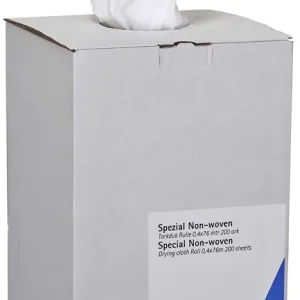 Kundfavorit Torkduk Gigant Special Rulle i Box