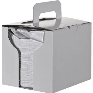 Premium Torkdukar i ark Gigant Supreme Ark i Box