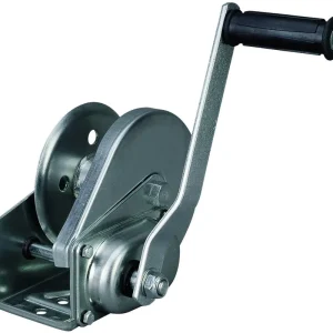 Köp nu HANDVINSCH 540KG
