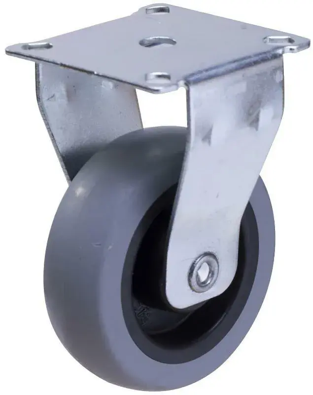 Kundfavorit FASTHJUL A2P TPE 100X25MM