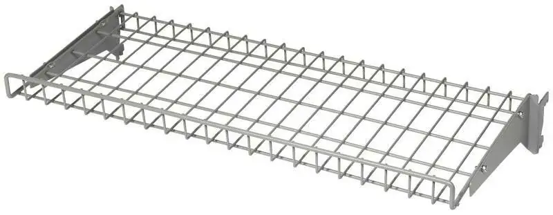 TRÅDHYLLPLAN 900X300MM Reapris