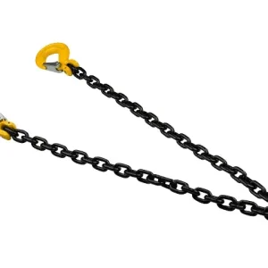 Kampanjpris SURRNINGSKÄTTING K/K 13MM
