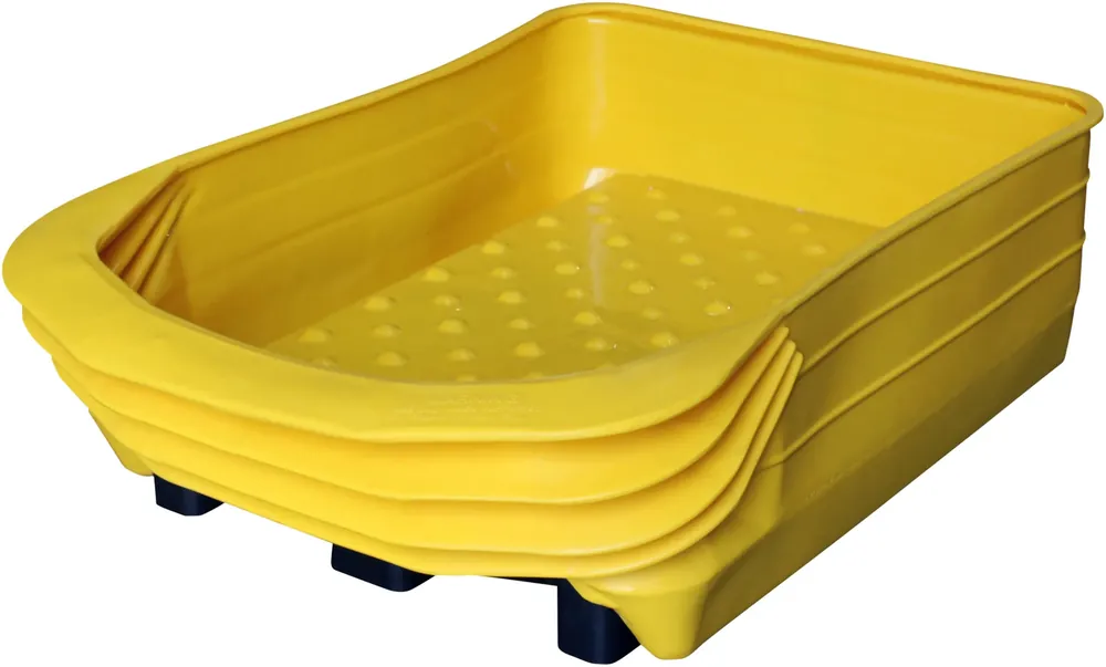 Fatpall Gigant Spilguard 2 fat Trygg betalning