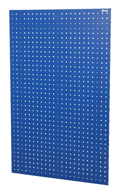 Verktygspanel Gigant Heavy 896 x 1400 mm Rea